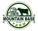 https://www.logocontest.com/public/logoimage/1672575202Mountain Base Farm.png